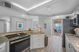1340 Gulf Boulevard - Photo 19
