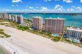 1340 Gulf Boulevard - Photo 2