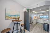 1340 Gulf Boulevard - Photo 22