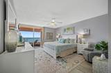 1340 Gulf Boulevard - Photo 23