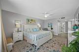 1340 Gulf Boulevard - Photo 25