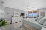 1340 Gulf Boulevard - Photo 26
