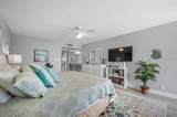 1340 Gulf Boulevard - Photo 27