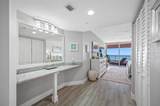 1340 Gulf Boulevard - Photo 28
