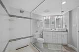 1340 Gulf Boulevard - Photo 30