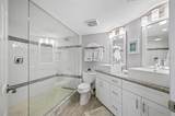 1340 Gulf Boulevard - Photo 31