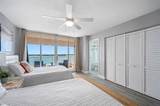 1340 Gulf Boulevard - Photo 34