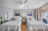 1340 Gulf Boulevard - Photo 36