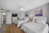 1340 Gulf Boulevard - Photo 37