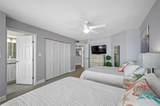 1340 Gulf Boulevard - Photo 38