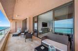 1340 Gulf Boulevard - Photo 44