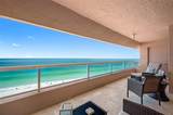 1340 Gulf Boulevard - Photo 46