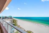 1340 Gulf Boulevard - Photo 47