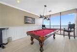 1340 Gulf Boulevard - Photo 59