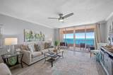 1340 Gulf Boulevard - Photo 8