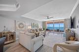 1340 Gulf Boulevard - Photo 9
