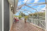 313 10TH Avenue - Photo 37