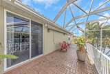 313 10TH Avenue - Photo 38