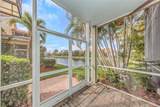 313 10TH Avenue - Photo 39