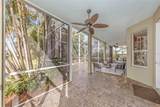 313 10TH Avenue - Photo 40
