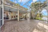 313 10TH Avenue - Photo 41