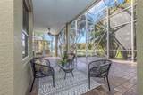 313 10TH Avenue - Photo 42