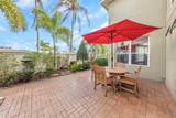 313 10TH Avenue - Photo 43