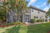 313 10TH Avenue - Photo 44