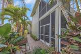 313 10TH Avenue - Photo 45