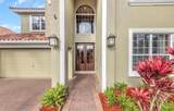 313 10TH Avenue - Photo 60
