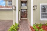 313 10TH Avenue - Photo 61