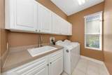 313 10TH Avenue - Photo 62
