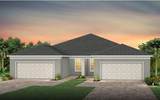 1604 Tavira Place - Photo 1