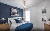1604 Tavira Place - Photo 10