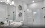 1604 Tavira Place - Photo 11