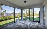 1604 Tavira Place - Photo 12
