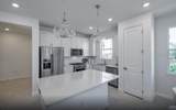 1604 Tavira Place - Photo 3