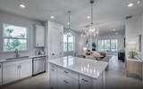 1604 Tavira Place - Photo 4