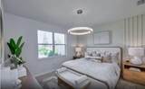 1604 Tavira Place - Photo 7