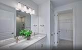 1604 Tavira Place - Photo 8