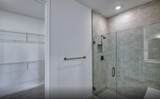 1604 Tavira Place - Photo 9