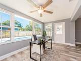 1596 Evergreen Avenue - Photo 10