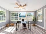 1596 Evergreen Avenue - Photo 11