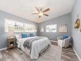 1596 Evergreen Avenue - Photo 12
