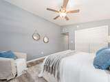 1596 Evergreen Avenue - Photo 13