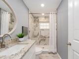 1596 Evergreen Avenue - Photo 14