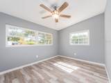 1596 Evergreen Avenue - Photo 15