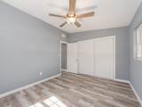 1596 Evergreen Avenue - Photo 16