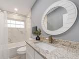 1596 Evergreen Avenue - Photo 17