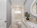 1596 Evergreen Avenue - Photo 18